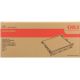 Transfer belt OKI C8600/C8800, C801/C810/C821/C830, MC851/MC860/MC861