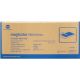 Transfer belt MINOLTA Magicolor 4650/4690MF/4695MF/5550/5570, C20/C30P (120000 str.)