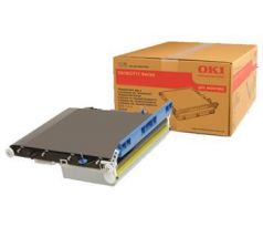 Transfer belt OKI C610/C711/C711WT, ES6410/ES7411