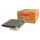 Transfer belt OKI C610/C711/C711WT, ES6410/ES7411