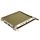 Transfer belt unit kit MINOLTA C200/C203/C253/C353 (150000 str.)