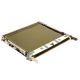 Transfer belt unit kit MINOLTA C200/C203/C253/C353 (150000 str.)