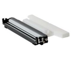 Belt cleaning unit RICOH Typ D1056036 Aficio MP C2030/C2050/C2051/C2530/C2550/C2551