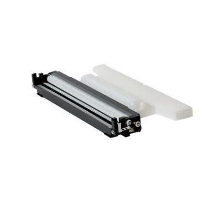 Belt cleaning unit RICOH Typ D1056036 Aficio MP C2030/C2050/C2051/C2530/C2550/C2551