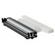 Belt cleaning unit RICOH Typ D1056036 Aficio MP C2030/C2050/C2051/C2530/C2550/C2551