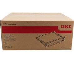 Transfer belt OKI C824/C834/C844, ES8434
