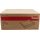 Transfer belt OKI C824/C834/C844, ES8434
