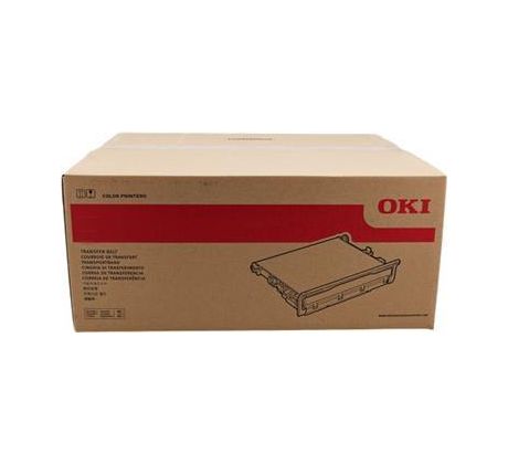 Transfer belt OKI C824/C834/C844, ES8434