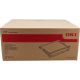 Transfer belt OKI C824/C834/C844, ES8434