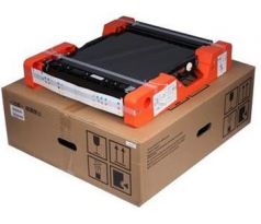 Transfer belt MINOLTA Bizhub Pro 758/958 (1200000 str.)