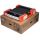 Transfer belt MINOLTA Bizhub Pro 758/958 (1200000 str.)