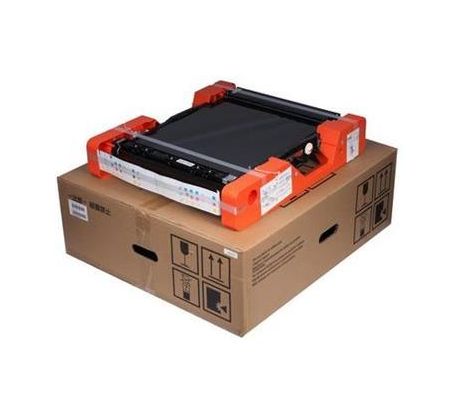 Transfer belt MINOLTA Bizhub Pro 758/958 (1200000 str.)