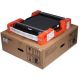 Transfer belt MINOLTA Bizhub Pro 758/958 (1200000 str.)