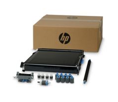 HP Transfer Kit CE516A prenosový pás