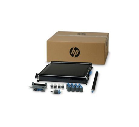 HP Transfer Kit CE516A prenosový pás