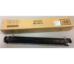 Transfer roller SHARP MX-312TX MX-M266/M316/M356, BP-20M31/30M28/30M31
