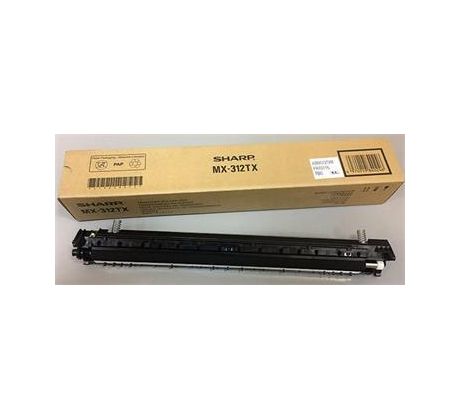 Transfer roller SHARP MX-312TX MX-M266/M316/M356, BP-20M31/30M28/30M31
