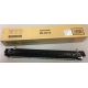 Transfer roller SHARP MX-312TX MX-M266/M316/M356, BP-20M31/30M28/30M31
