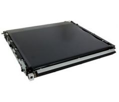 Transfer belt MINOLTA Bizhub C257i