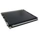 Transfer belt MINOLTA Bizhub C257i