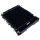 Transfer belt unit MINOLTA Bizhub i-SERIES 4050i/4051i/4700i/4701i/4750i/4751i