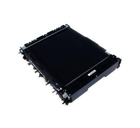 Transfer belt unit MINOLTA Bizhub i-SERIES 4050i/4051i/4700i/4701i/4750i/4751i