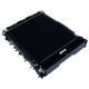 Transfer belt unit MINOLTA Bizhub i-SERIES 4050i/4051i/4700i/4701i/4750i/4751i