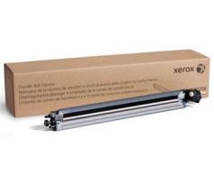 Belt cleaner XEROX 104R00256 VersaLink C8000/C8000W/C9000 (SFP) (160000 str.)