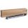 Belt cleaner XEROX 104R00256 VersaLink C8000/C8000W/C9000 (SFP) (160000 str.)