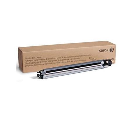 Belt cleaner XEROX 104R00256 VersaLink C8000/C8000W/C9000 (SFP) (160000 str.)