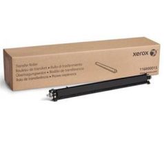 Transfer roller XEROX 116R00015 VersaLink C8000/C8000W/C9000 (SFP) (200000 str.)