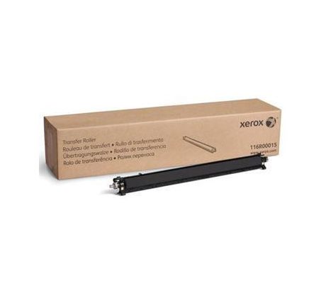 Transfer roller XEROX 116R00015 VersaLink C8000/C8000W/C9000 (SFP) (200000 str.)