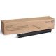 Transfer roller XEROX 116R00015 VersaLink C8000/C8000W/C9000 (SFP) (200000 str.)
