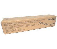 Transfer roller XEROX 115R00126 VersaLink C7020/C7025/C7030/C7120/C7125/C7130 (200000 str.)