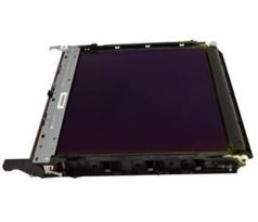 Transfer belt MINOLTA Bizhub 308e/368e/458e/558e/658e (300000 str.)