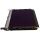 Transfer belt MINOLTA Bizhub 308e/368e/458e/558e/658e (300000 str.)