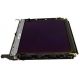 Transfer belt MINOLTA Bizhub 308e/368e/458e/558e/658e (300000 str.)