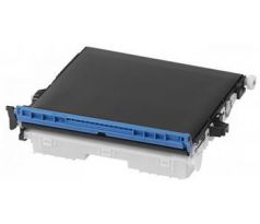 Transfer belt OKI C650