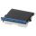 Transfer belt OKI C650