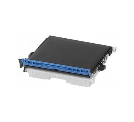 Transfer belt OKI C650