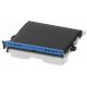 Transfer belt OKI C650