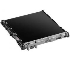 Belt unit BROTHER BU-800CL HL-L9430CDN/L9470CDN, MFC-L9630CDN/L9670CDN (150000 str.)