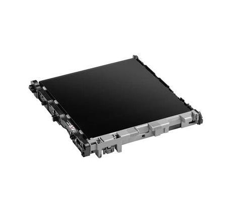 Belt unit BROTHER BU-800CL HL-L9430CDN/L9470CDN, MFC-L9630CDN/L9670CDN (150000 str.)