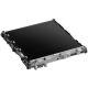 Belt unit BROTHER BU-800CL HL-L9430CDN/L9470CDN, MFC-L9630CDN/L9670CDN (150000 str.)