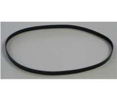 Kit Main Drive Belt 110Xi4 (203 and 300dpi), 140Xi4 (203dpi), 170Xi4 (203 and 300dpi), 220Xi4 (203dpi) & 105SLPlus (203