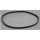 Kit Main Drive Belt 110Xi4 (203 and 300dpi), 140Xi4 (203dpi), 170Xi4 (203 and 300dpi), 220Xi4 (203dpi) & 105SLPlus (203