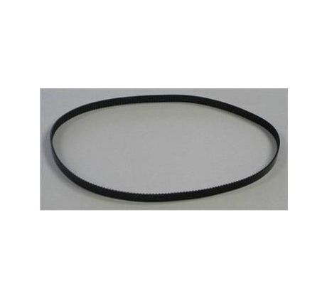 Kit Main Drive Belt 110Xi4 (203 and 300dpi), 140Xi4 (203dpi), 170Xi4 (203 and 300dpi), 220Xi4 (203dpi) & 105SLPlus (203