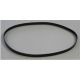 Kit Main Drive Belt 110Xi4 (203 and 300dpi), 140Xi4 (203dpi), 170Xi4 (203 and 300dpi), 220Xi4 (203dpi) & 105SLPlus (203