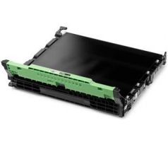 Belt unit BROTHER BU-229CL HL-L3220CW/L8230CDW, DCP-L3520CDW/L3560CDW, MFC-L3740CDW/L8340CDW (50 000 str.)
