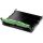 Belt unit BROTHER BU-229CL HL-L3220CW/L8230CDW, DCP-L3520CDW/L3560CDW, MFC-L3740CDW/L8340CDW (50 000 str.)